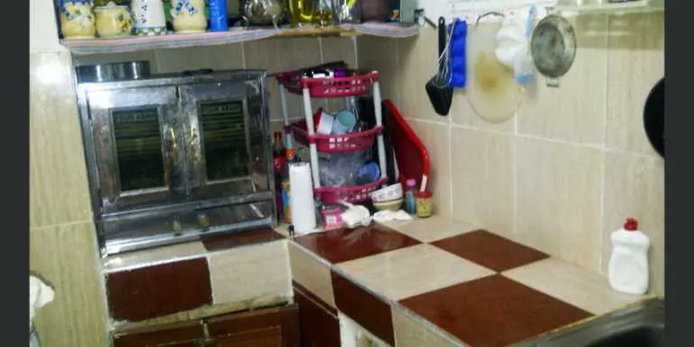 Maison 9 chambres à vendre à Fès — 600 000 DH - صورة 7