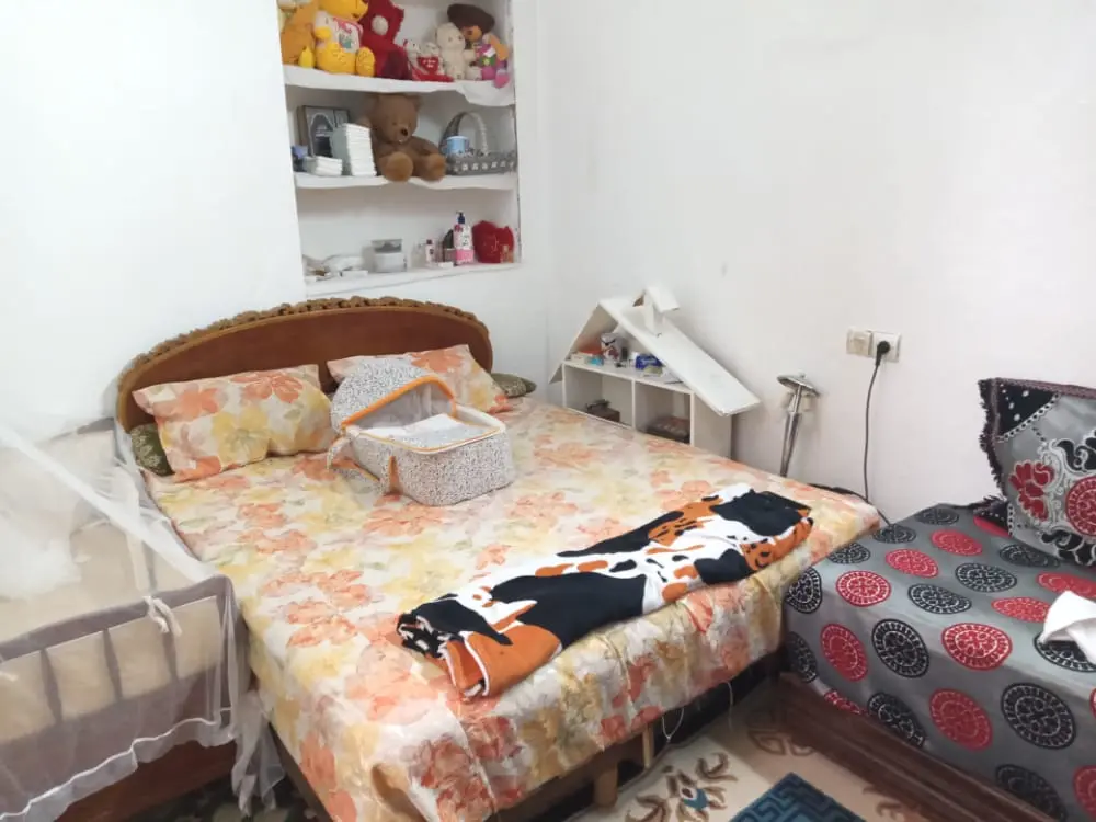 Maison 9 chambres à vendre à Fès — 600 000 DH - صورة 8