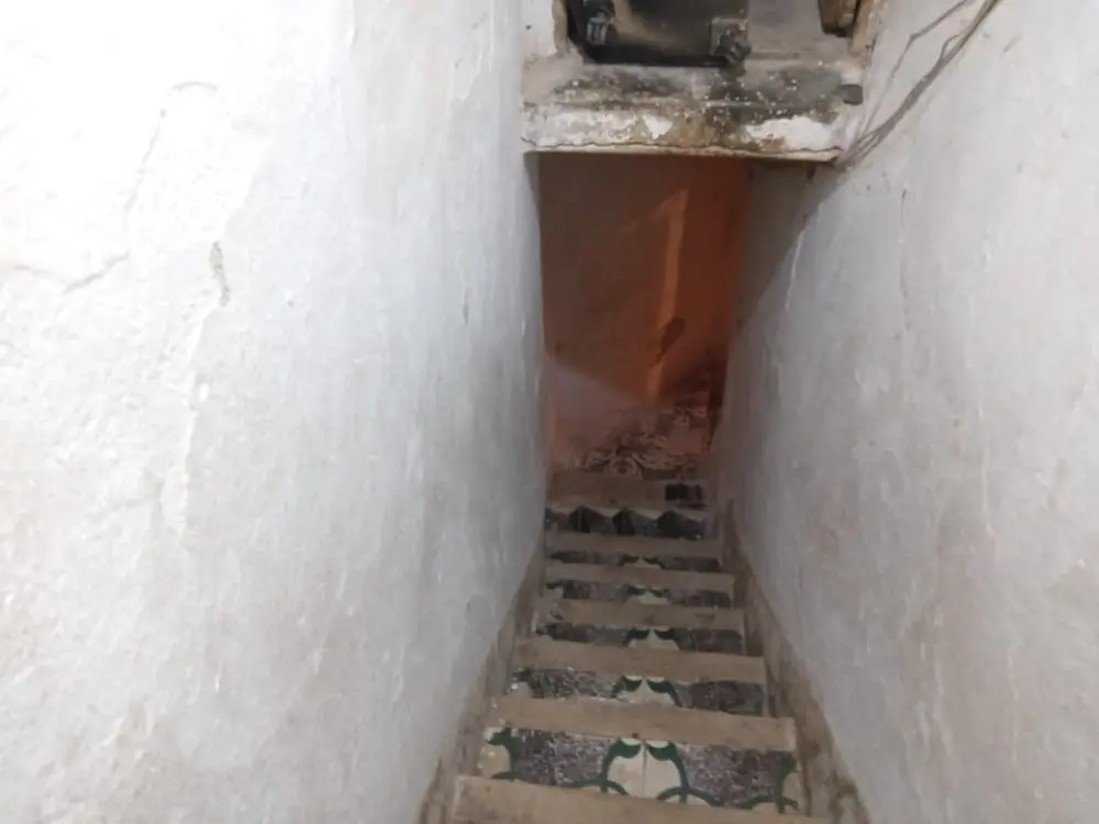 Maison 9 chambres à vendre à Fès — 600 000 DH - صورة 10