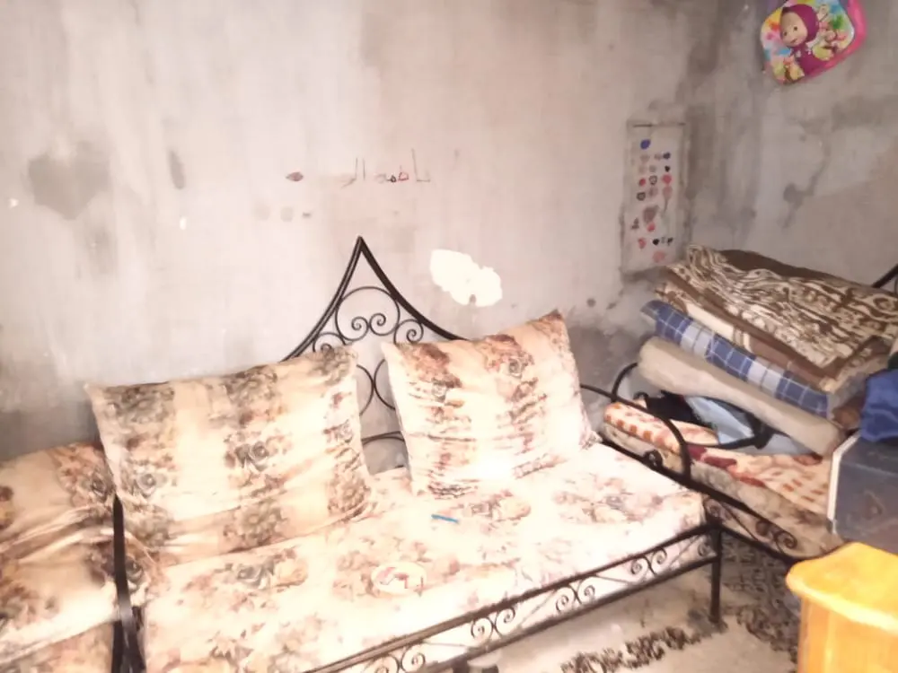 Maison 9 chambres à vendre à Fès — 600 000 DH - صورة 14