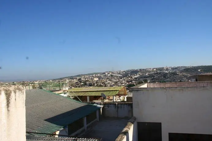 Maison 13 chambres à vendre à Fès — 7 000 000 DH - Photo 16