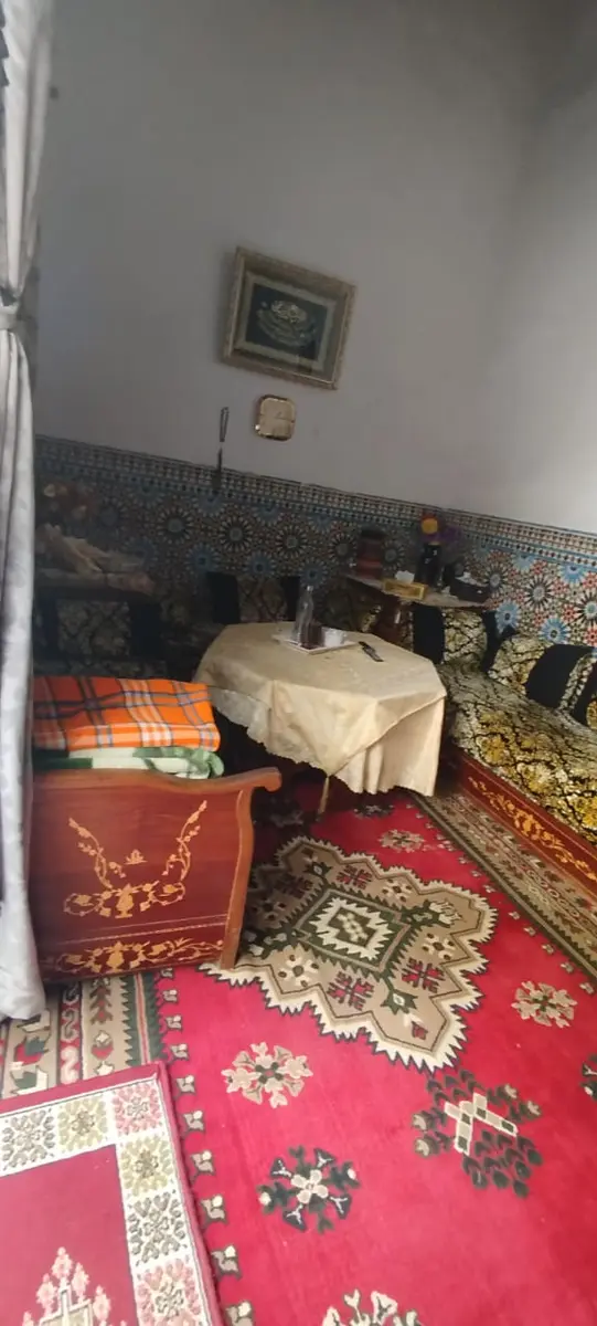 Maison 13 chambres à vendre à Fès — 7 000 000 DH - Photo 6