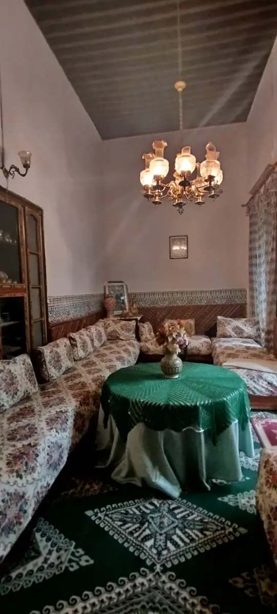 Maison 13 chambres à vendre à Fès — 7 000 000 DH - Photo 7