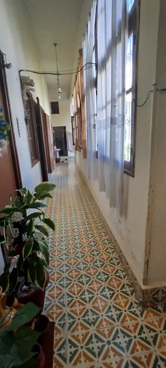 Maison 13 chambres à vendre à Fès — 7 000 000 DH - Photo 8
