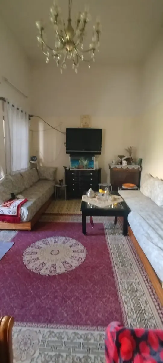Maison 13 chambres à vendre à Fès — 7 000 000 DH - Photo 22