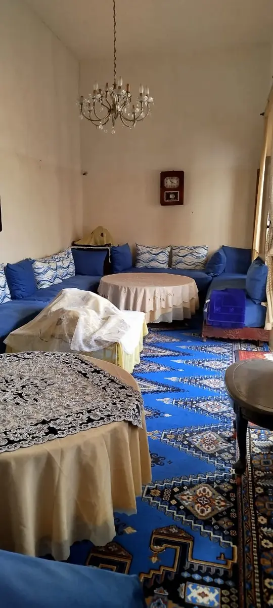 Maison 13 chambres à vendre à Fès — 7 000 000 DH - Photo 11