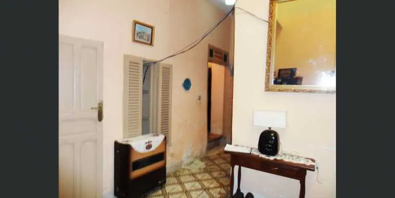 Maison 6 chambres à vendre à Fès — 1 800 000 DH - Photo 1