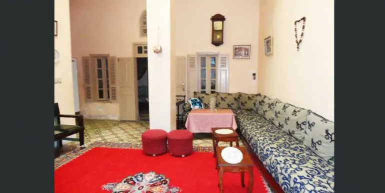 Maison 6 chambres à vendre à Fès — 1 800 000 DH - Photo 4