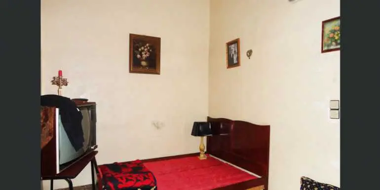 Maison 6 chambres à vendre à Fès — 1 800 000 DH - Photo 7