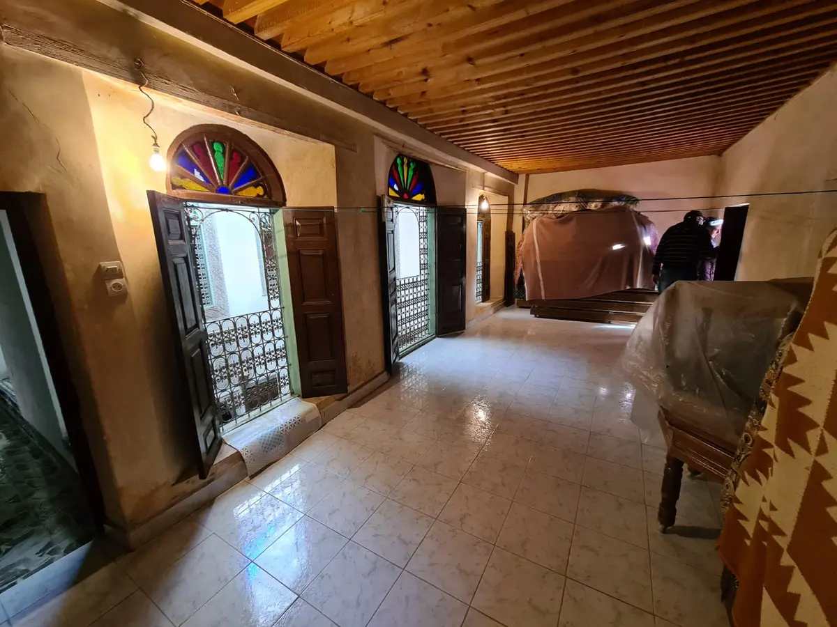 Maison 4 chambres à vendre à Derb Lamti — 1 600 000 DH - Photo 4