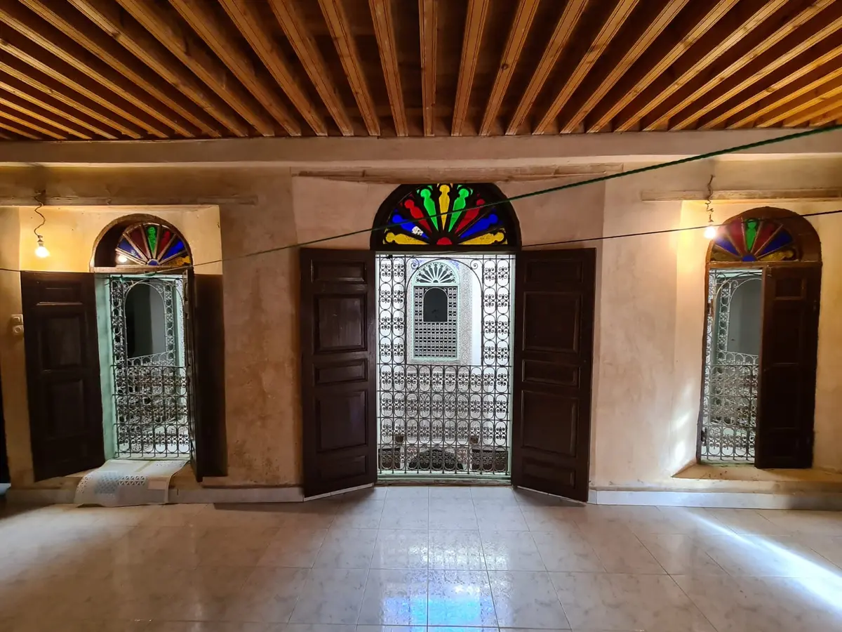 Maison 4 chambres à vendre à Derb Lamti — 1 600 000 DH - Photo 10