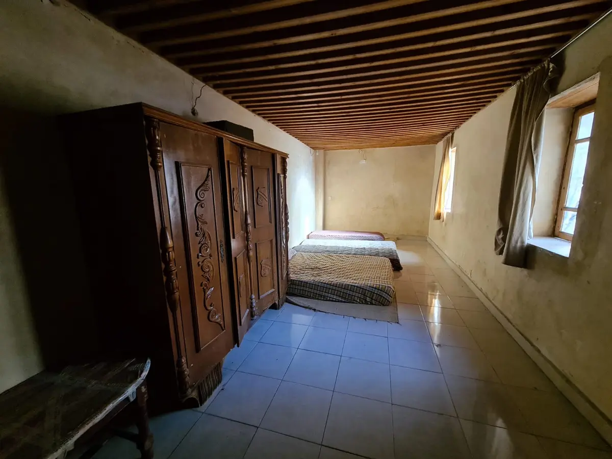Maison 4 chambres à vendre à Derb Lamti — 1 600 000 DH - Photo 6