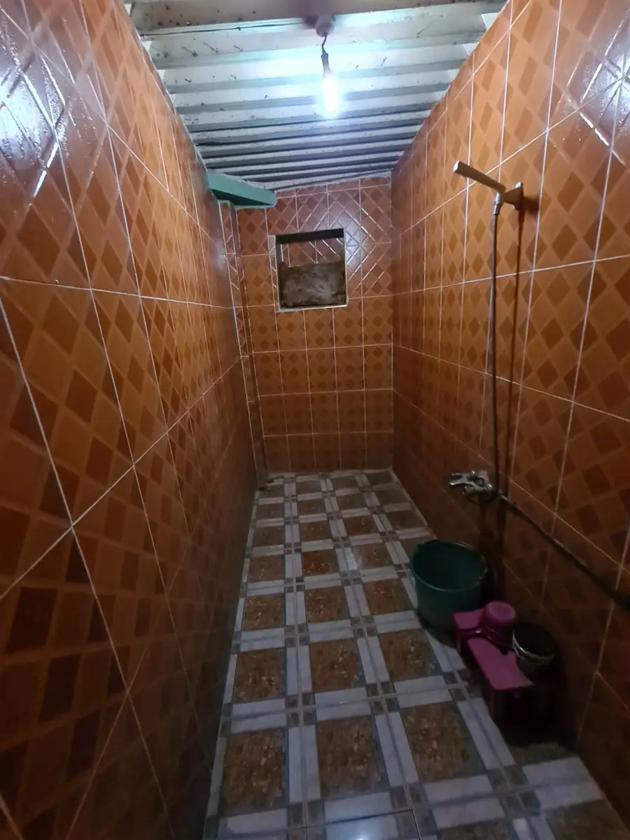 Maison 4 chambres à vendre à Derb Lamti — 1 600 000 DH - Photo 11