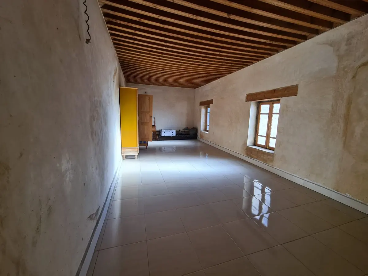 Maison 4 chambres à vendre à Derb Lamti — 1 600 000 DH - Photo 12