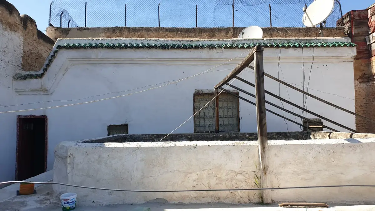 Maison 6 chambres à vendre à Talaa — 2 000 000 DH - Photo 13