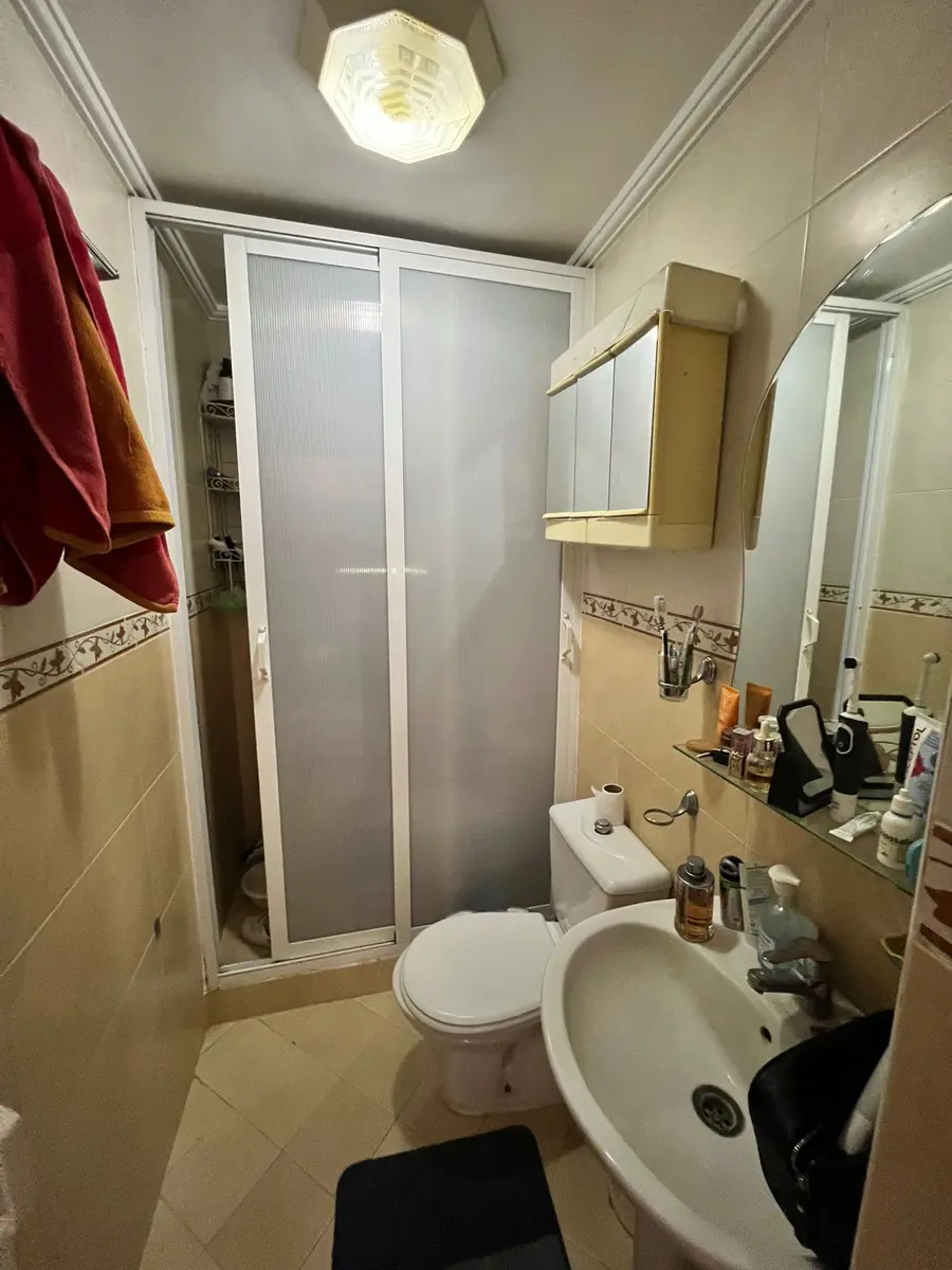 Appartement 3 chambres à vendre à Fès — 900 000 DH - صورة 4