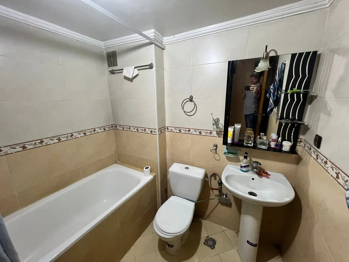 Appartement 3 chambres à vendre à Fès — 900 000 DH - صورة 10