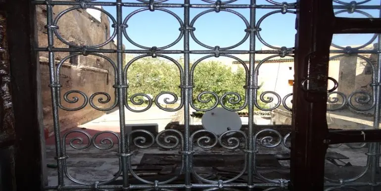 Maison 9 chambres à vendre à Fès — 1 400 000 DH - Photo 6