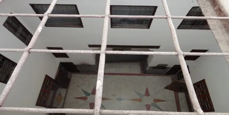 Maison 9 chambres à vendre à Fès — 1 400 000 DH - Photo 10