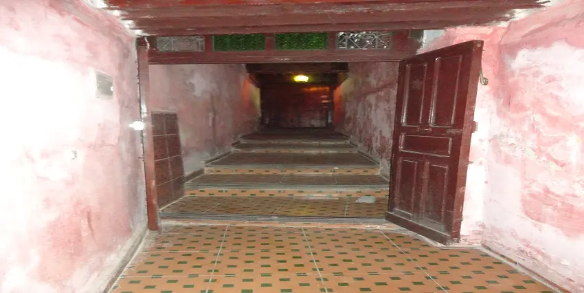 Maison 9 chambres à vendre à Fès — 1 400 000 DH - Photo 12