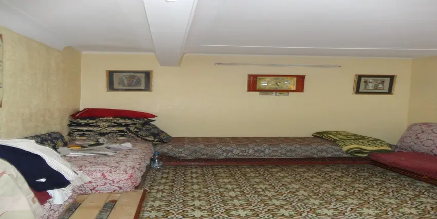 Maison 9 chambres à vendre à Fès — 1 400 000 DH - Photo 37