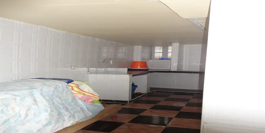 Maison 9 chambres à vendre à Fès — 1 400 000 DH - Photo 16