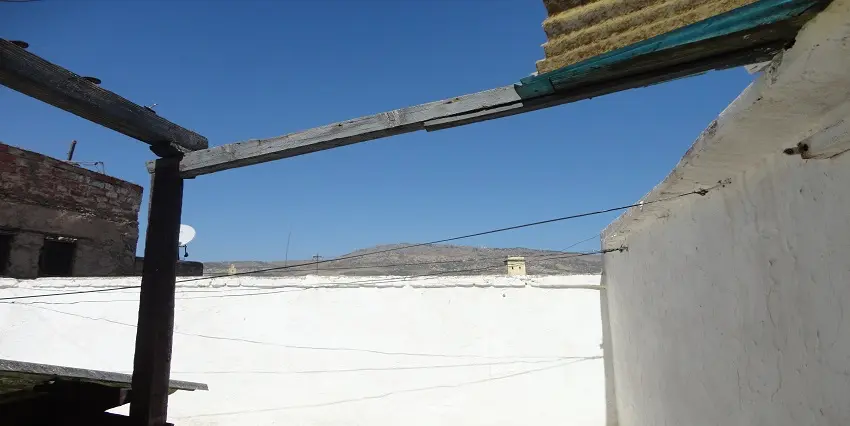 Maison 9 chambres à vendre à Fès — 1 400 000 DH - Photo 42