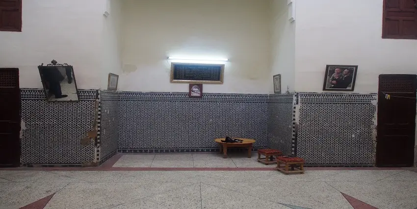 Maison 9 chambres à vendre à Fès — 1 400 000 DH - Photo 22