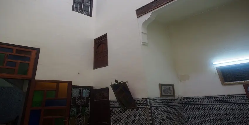 Maison 9 chambres à vendre à Fès — 1 400 000 DH - Photo 24
