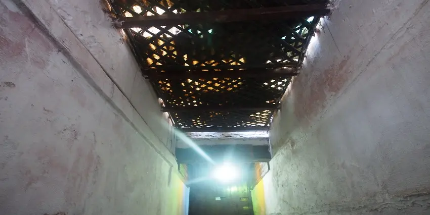 Maison 9 chambres à vendre à Fès — 1 400 000 DH - Photo 48
