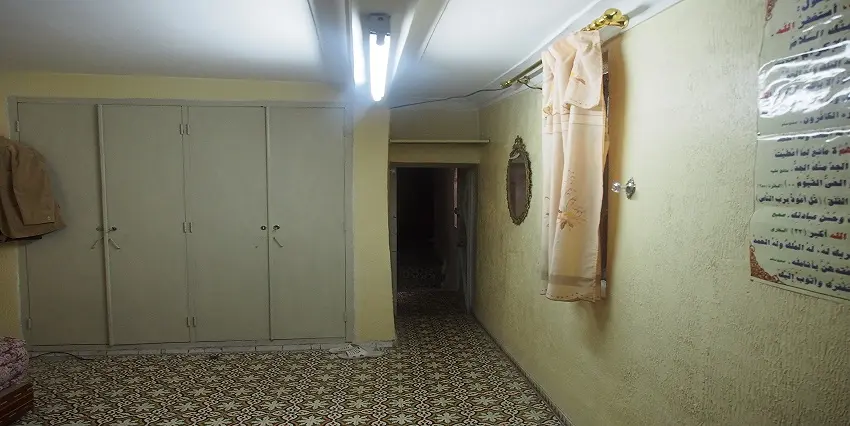 Maison 9 chambres à vendre à Fès — 1 400 000 DH - Photo 31