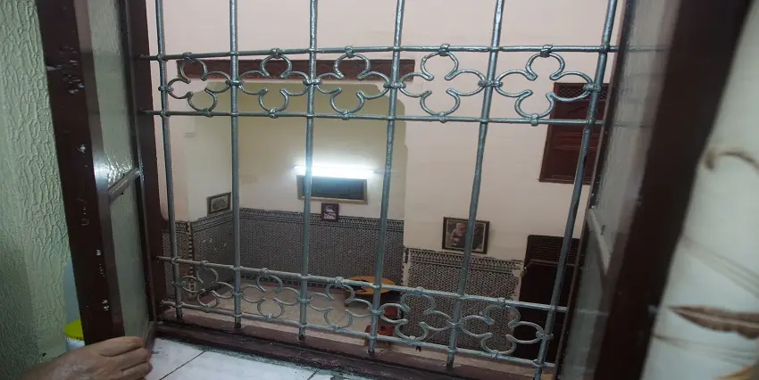 Maison 9 chambres à vendre à Fès — 1 400 000 DH - Photo 32