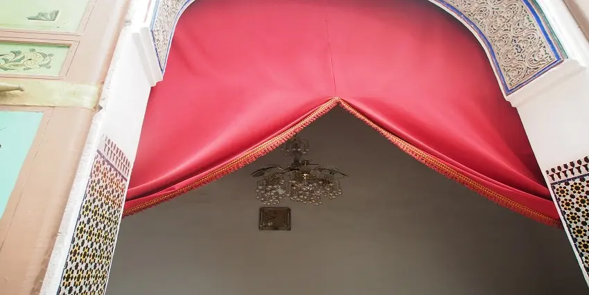 Maison 7 chambres à vendre à Fès — 1 300 000 DH - Photo 12