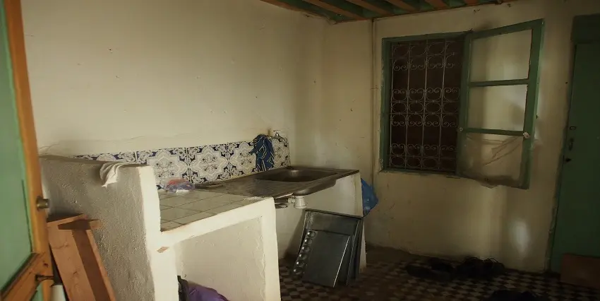 Maison 7 chambres à vendre à Fès — 1 300 000 DH - Photo 15