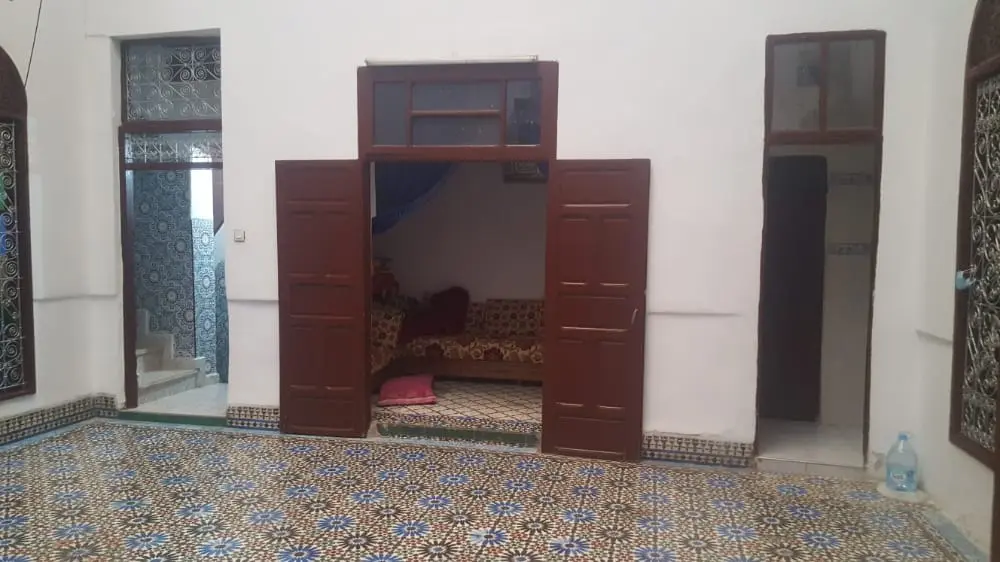 Maison 10 chambres à vendre à Bouajjara — 2 800 000 DH - صورة 14