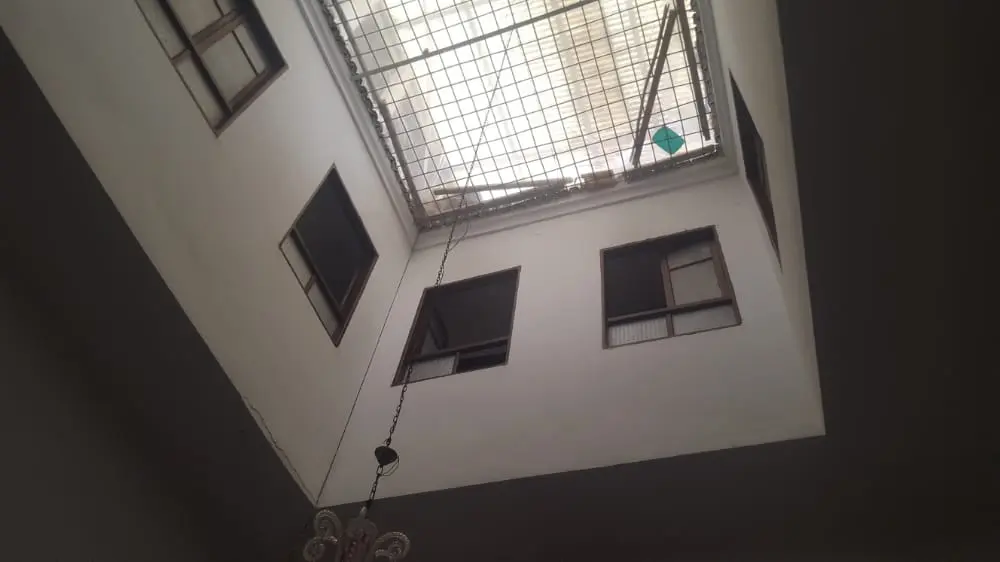 Maison 10 chambres à vendre à Bouajjara — 2 800 000 DH - صورة 2