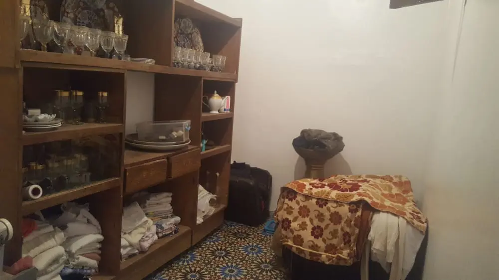 Maison 10 chambres à vendre à Bouajjara — 2 800 000 DH - صورة 4