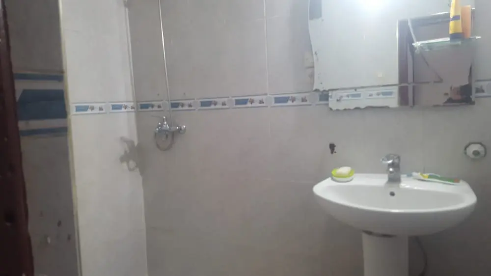 Maison 10 chambres à vendre à Bouajjara — 2 800 000 DH - صورة 6