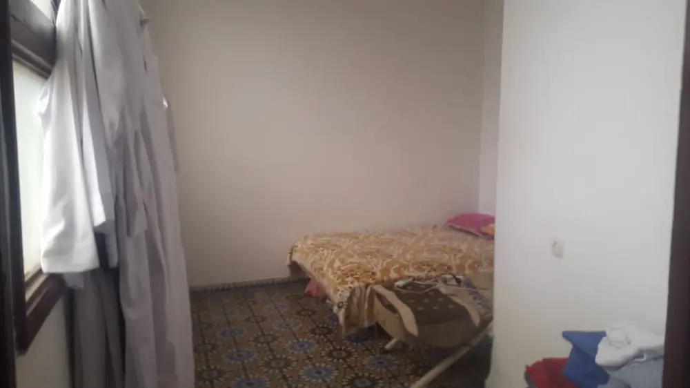 Maison 10 chambres à vendre à Bouajjara — 2 800 000 DH - صورة 8