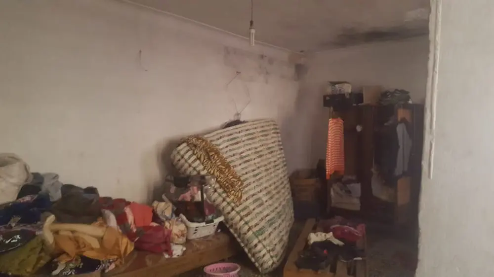 Maison 10 chambres à vendre à Bouajjara — 2 800 000 DH - صورة 9