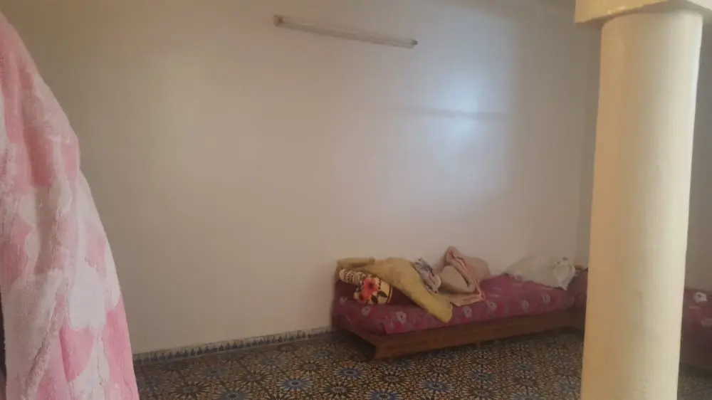 Maison 10 chambres à vendre à Bouajjara — 2 800 000 DH - صورة 10