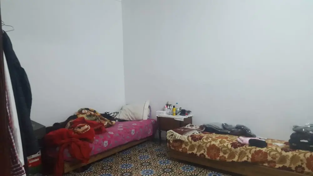 Maison 10 chambres à vendre à Bouajjara — 2 800 000 DH - صورة 11