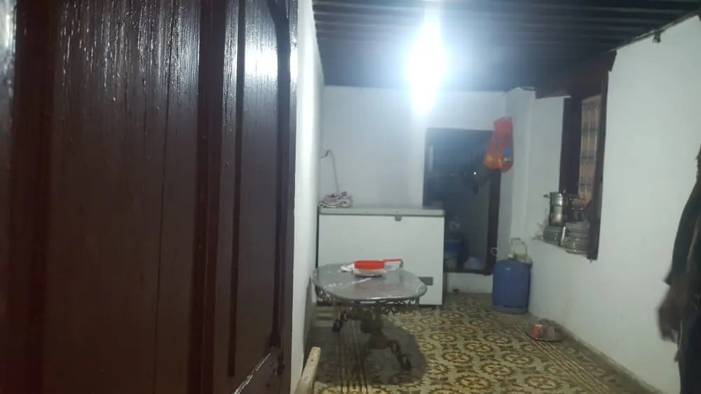 Maison 10 chambres à vendre à Bouajjara — 2 800 000 DH - صورة 12