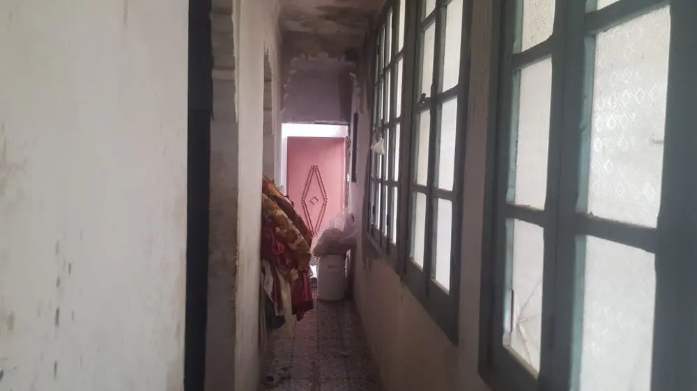 Maison 10 chambres à vendre à Bouajjara — 2 800 000 DH - صورة 13