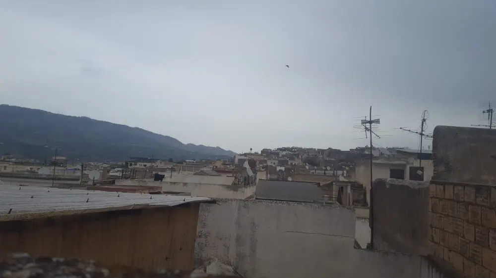 Maison 10 chambres à vendre à Bouajjara — 2 800 000 DH - صورة 15