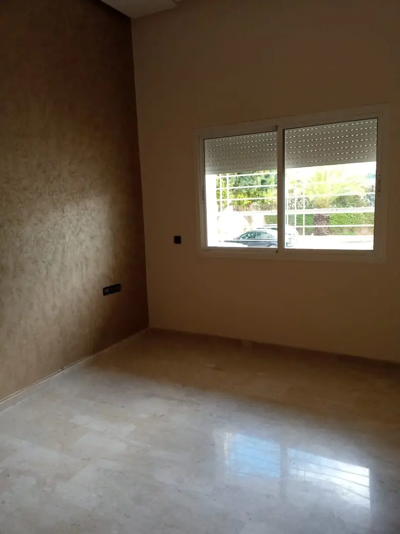 Appartement 3 chambres à vendre à Champs de Courses — 1 550 000 DH - Photo 4