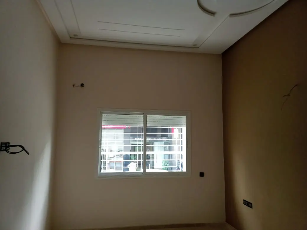 Appartement 3 chambres à vendre à Champs de Courses — 1 550 000 DH - Photo 5
