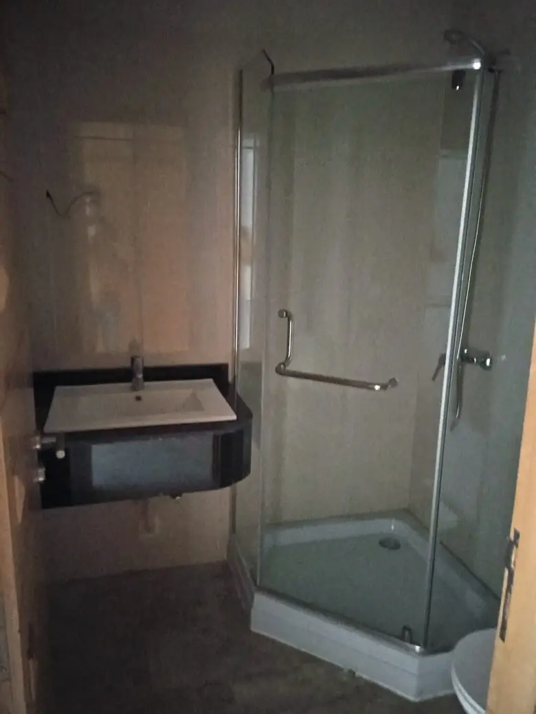 Appartement 3 chambres à vendre à Champs de Courses — 1 550 000 DH - Photo 8