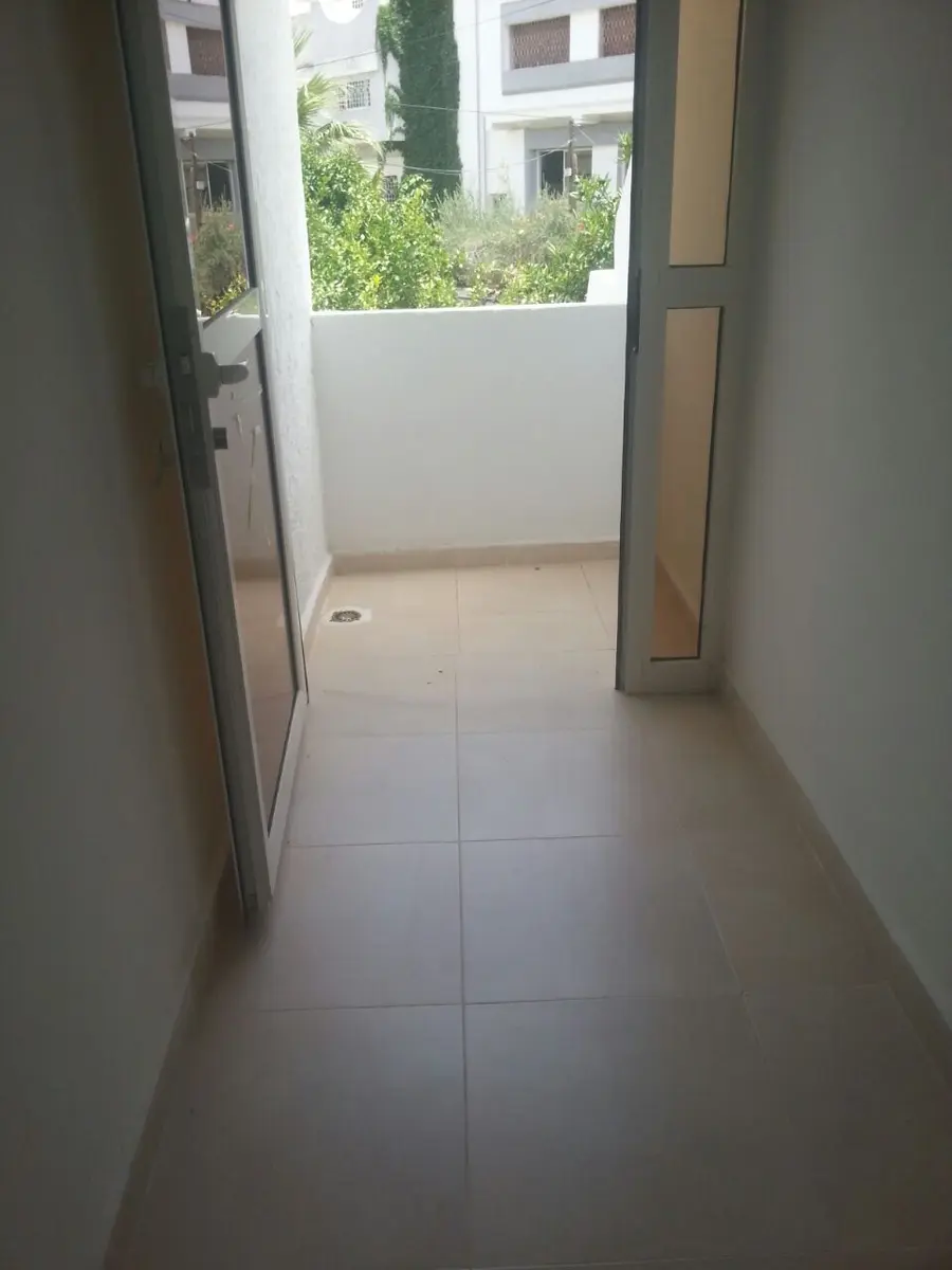Appartement 2 chambres à louer à Fès — 950 000 DH/mois - Photo 14