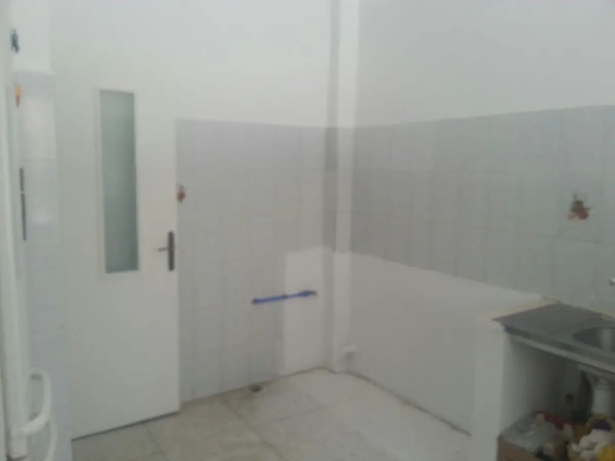 Appartement 2 chambres à louer à Fès — 950 000 DH/mois - Photo 15